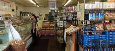 Al Duccis Italian Pantry in Manchester Center, Vermont