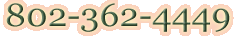 802-362-4449