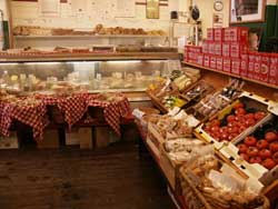 Al Duccis Store