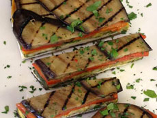 Al Ducci's Gourmet Eatery and Specialty Foods Store