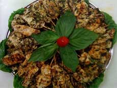 Al Ducci's Gourmet Eatery and Specialty Foods Store