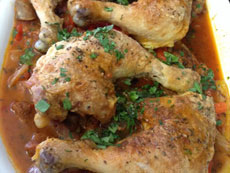 Al Ducci's Gourmet Eatery and Specialty Foods Store