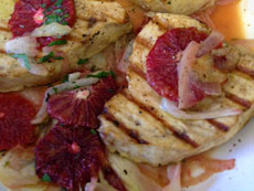 Al Ducci's Gourmet Eatery and Specialty Foods Store