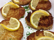 Al Ducci's Gourmet Eatery and Specialty Foods Store