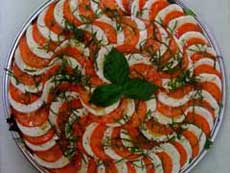 Al Ducci's Gourmet Eatery and Specialty Foods Store