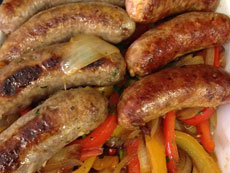 Al Ducci's Gourmet Eatery and Specialty Foods Store