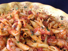Al Ducci's Gourmet Eatery and Specialty Foods Store